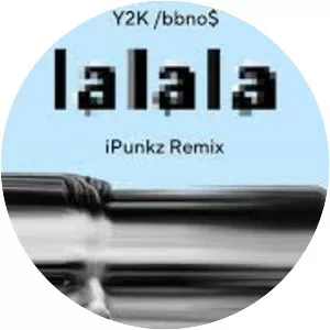 iPunkz - Musical artist