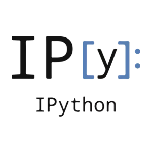 IPython - 