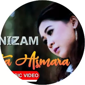 Iqa Nizam - Musical artist