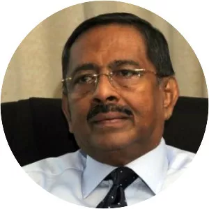 Iqbal Athas