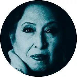 Iqbal Bano