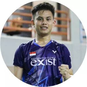 Iqbal Diaz Syahputra