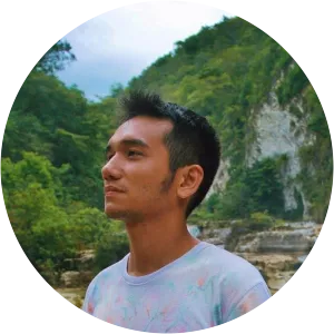 Iqbal Fadly