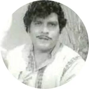 Iqbal Hassan