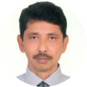 Iqbal Hossain Apu