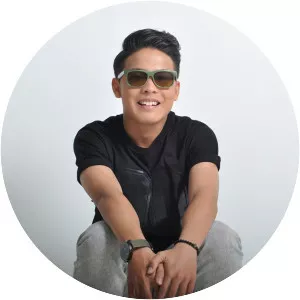 Iqbal Iqnada
