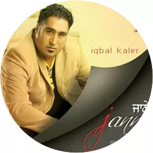 Iqbal Kaler