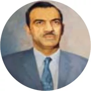 Iqbal Khan Jadoon