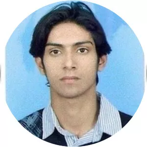 Iqbal Mian - Politician