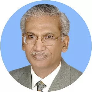 Iqbal Qadri