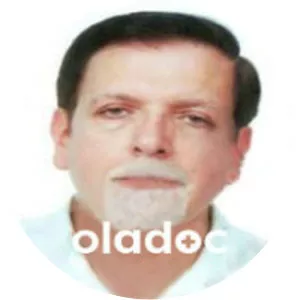 Iqbal Saifullah Khan - 