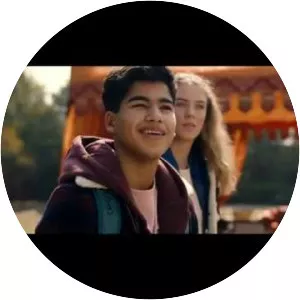 Iqbal & the Jewel of India - 2018 ‧ Adventure/Family ‧ 1h 30m