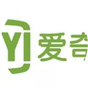 iQiyi