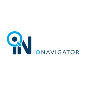 IQNavigator - 