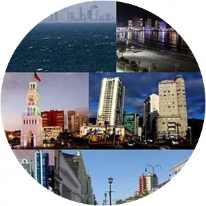 Iquique
