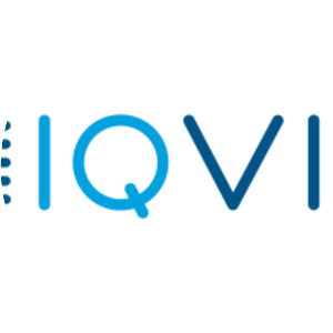IQVIA