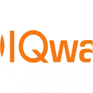 IQware, Inc.