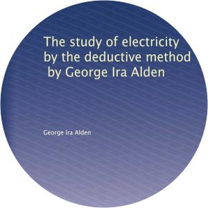 Ira Alden photograph