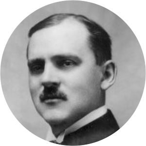 Ira C. Copley