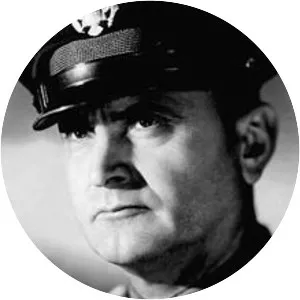 Ira C. Eaker - General