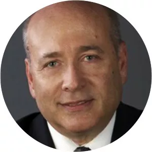 Ira Chaleff - Author