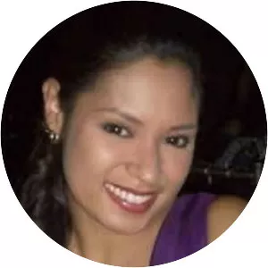 Ira Eigenmann - Mark Gil's daughter