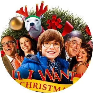 Ira Finkelstein's Christmas