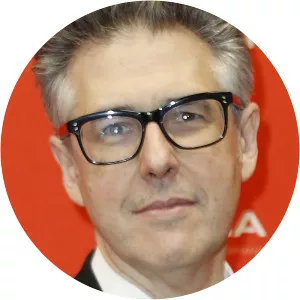Ira Glass