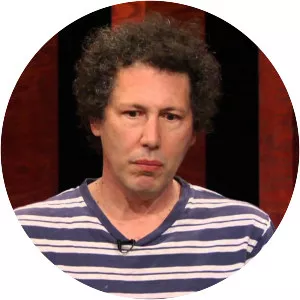 Ira Kaplan - Vocalist