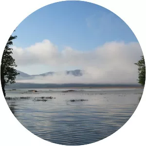 Ira Lalaro - Waterway in Timor-Leste