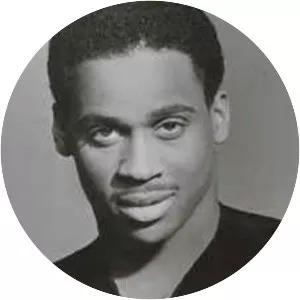 Ira Levi - Musical artist