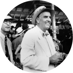 Ira Lowenstein - Fictional character