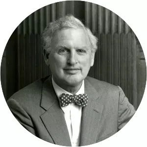 Ira Michael Heyman - Professor