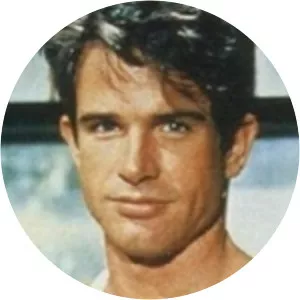 Ira Owens Beatty - Teacher