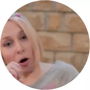 Ира PSP (Ира Psp)