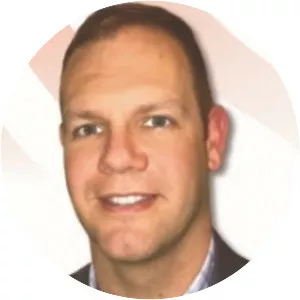 Ira Roberts - Politician