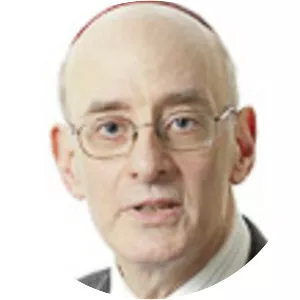 Ira Robinson - Author