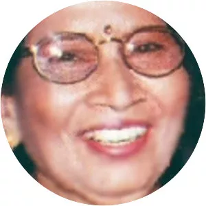 Ira Roshan - Singer ‧ Rakesh Roshan's mother