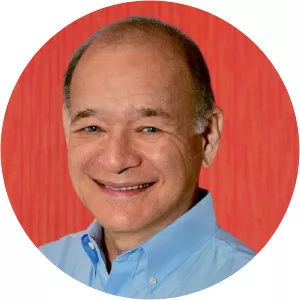 Ira S. Wolfe - Author