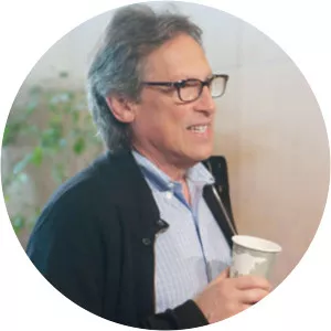 Ira Shuman - Film producer