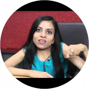 Ira Singhal