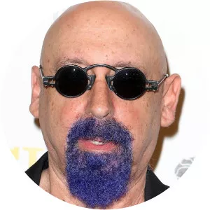 Ira Steven Behr - American television producer