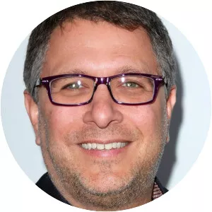 Ira Ungerleider - Screenwriter