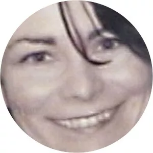 Ira von Gienanth - Film producer