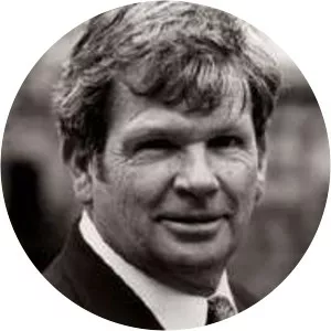 Ira Wilmer Counts Jr.