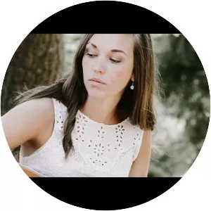 Ira Wolf - Musical artist