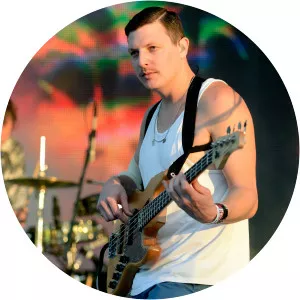 Ira Wolf Tuton - Musical artist