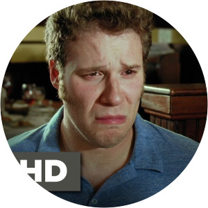 Ira Wright Funny People