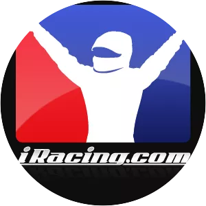 iRacing - Video game