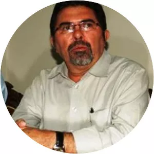 Iradilson Sampaio de Souza